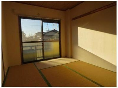 【寝室】 | VIVID CASTLE