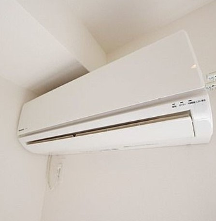 リブリ・すみれ草の設備