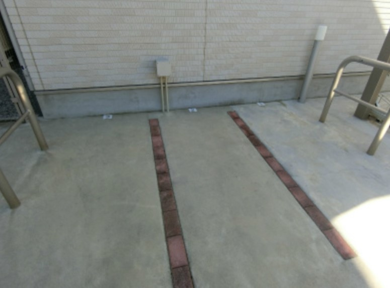 リブリ・すみれ草のその他