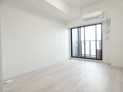 【内装】 | ディアレイシャス名古屋中村公園