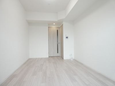 【子供部屋】 | ディアレイシャス名古屋中村公園