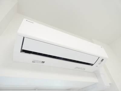 【寝室】 | ディアレイシャス名古屋中村公園