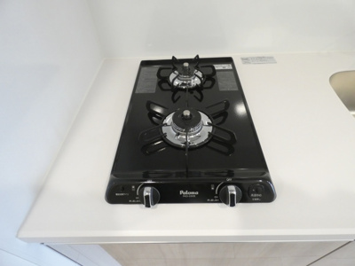 【内装】 | ディアレイシャス名古屋中村公園