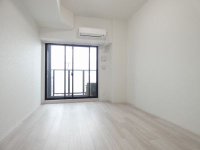 【居間・リビング】 | ディアレイシャス名古屋中村公園