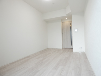 【寝室】 | ディアレイシャス名古屋中村公園