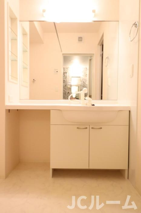 レジデンシィズ 東城 EASTのその他