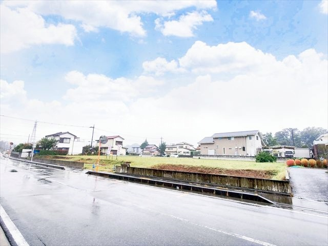 【外観】の画像