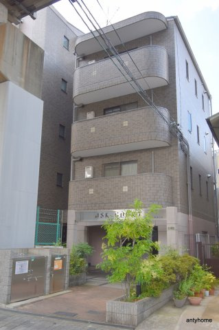 ASKコート　仲介手数料無料