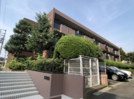 世田谷区八幡山３丁目のマンションの画像