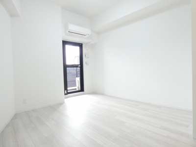 【内装】 | ディアレイシャス名古屋中村公園