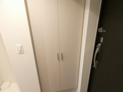 【設備】 | ディアレイシャス名古屋中村公園