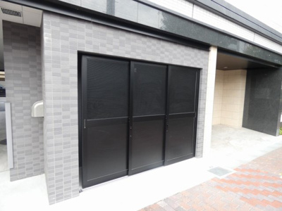 【周辺】 | ディアレイシャス名古屋中村公園