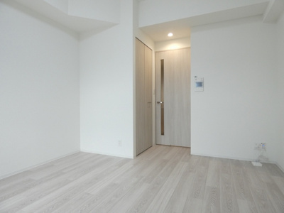 【子供部屋】 | ディアレイシャス名古屋中村公園