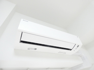 【寝室】 | ディアレイシャス名古屋中村公園