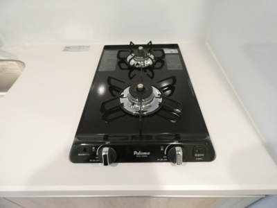 【内装】 | ディアレイシャス名古屋中村公園