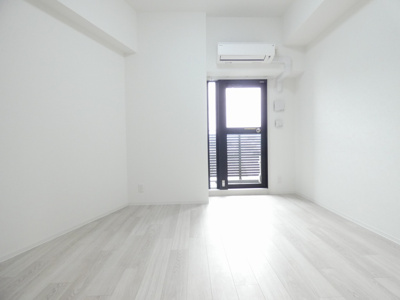 【居間・リビング】 | ディアレイシャス名古屋中村公園