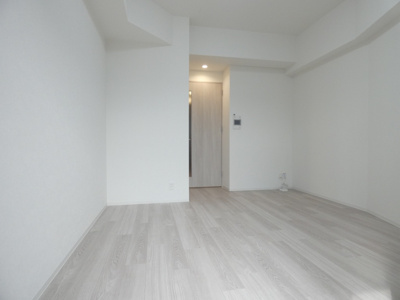 【寝室】 | ディアレイシャス名古屋中村公園