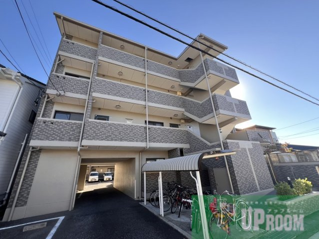 パストラルⅠ.Ⅱ