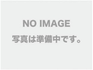 朝日コーポB棟の画像