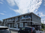 グリーンコーポラスＡの画像