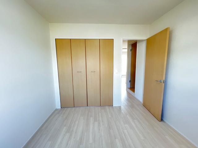 【寝室】 | 寝室