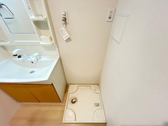 【その他】 | その他