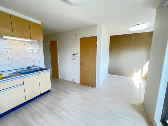 【居間・リビング】 | リビング