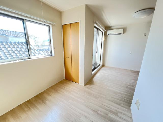 【居間・リビング】 | リビング