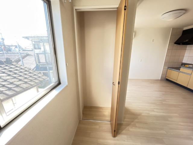 【収納】 | 収納