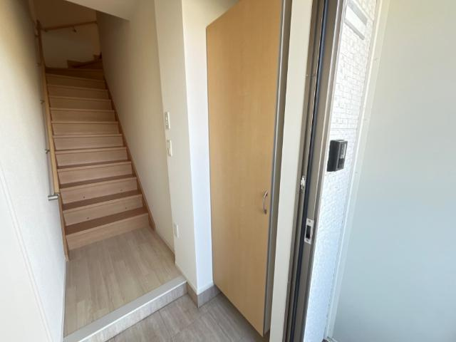 【収納】 | 下駄箱