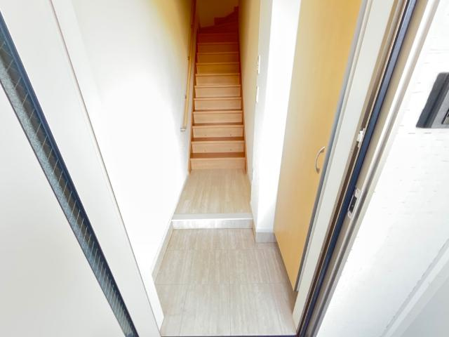 【玄関】 | 玄関