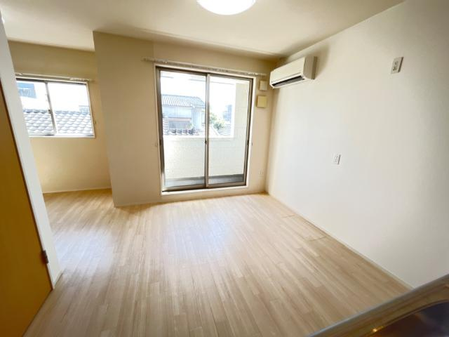 【居間・リビング】 | リビング