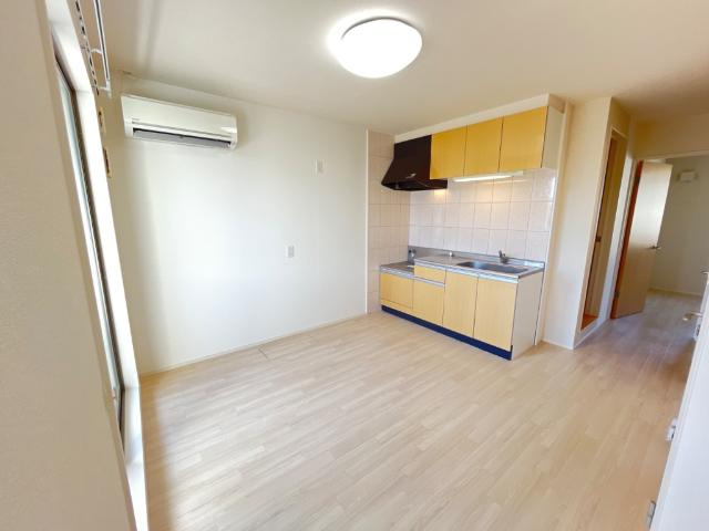 【居間・リビング】 | リビング