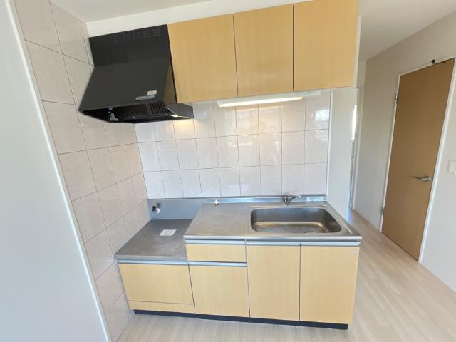 【キッチン】 | キッチン