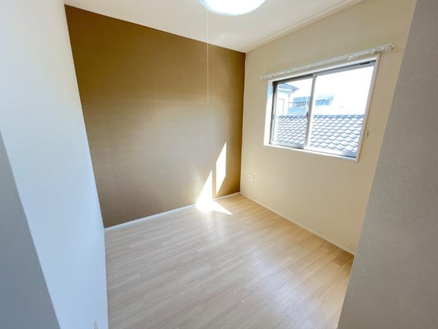 【居間・リビング】 | リビング