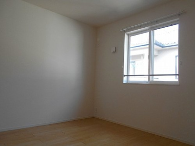 【その他】 | タウンハウスＲ