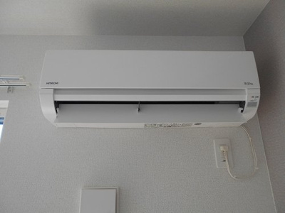 【設備】 | タウンハウスＲ