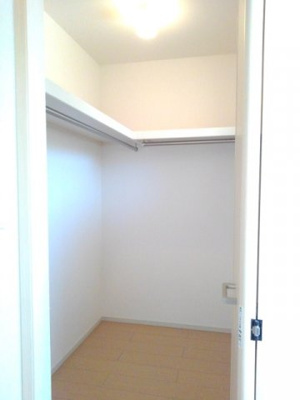 【収納】 | サンフィールド