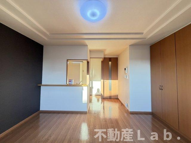 Ａｒｔ　Ｍａｉｓｏｎ松原のセキュリティ