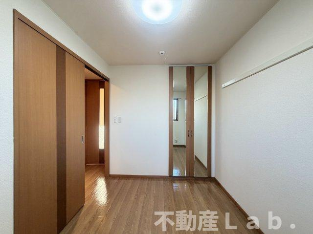 Ａｒｔ　Ｍａｉｓｏｎ松原の設備