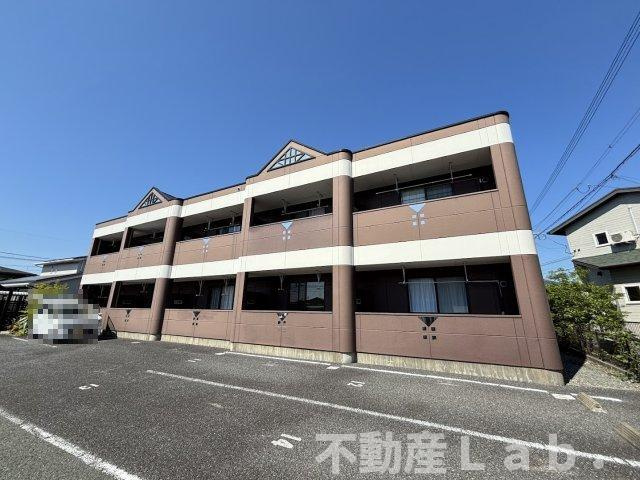 Ａｒｔ　Ｍａｉｓｏｎ松原