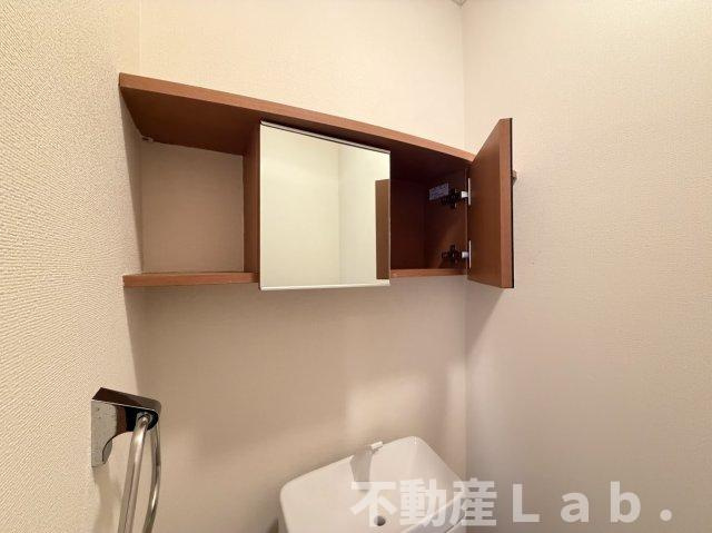 Ａｒｔ　Ｍａｉｓｏｎ松原のその他