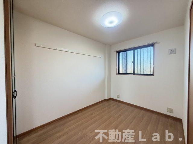 Ａｒｔ　Ｍａｉｓｏｎ松原の設備