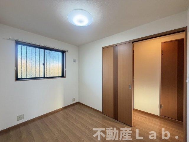 Ａｒｔ　Ｍａｉｓｏｎ松原の内装