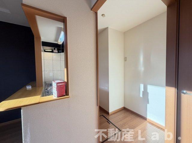 Ａｒｔ　Ｍａｉｓｏｎ松原のその他