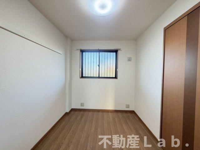 Ａｒｔ　Ｍａｉｓｏｎ松原の内装