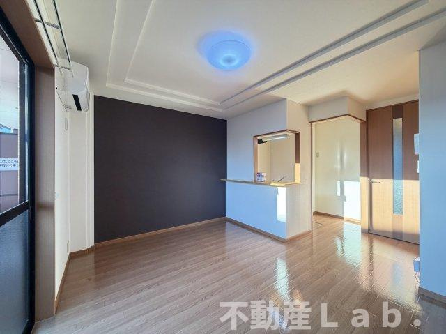 Ａｒｔ　Ｍａｉｓｏｎ松原のその他