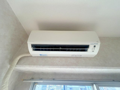 【その他】 | 坪田ビル