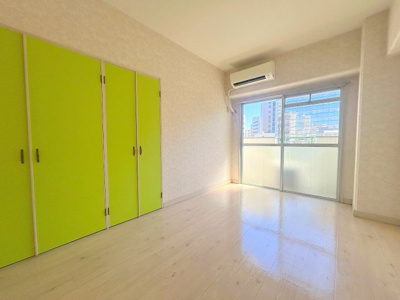 【居間・リビング】 | 坪田ビル