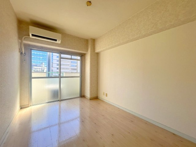 【居間・リビング】 | 坪田ビル